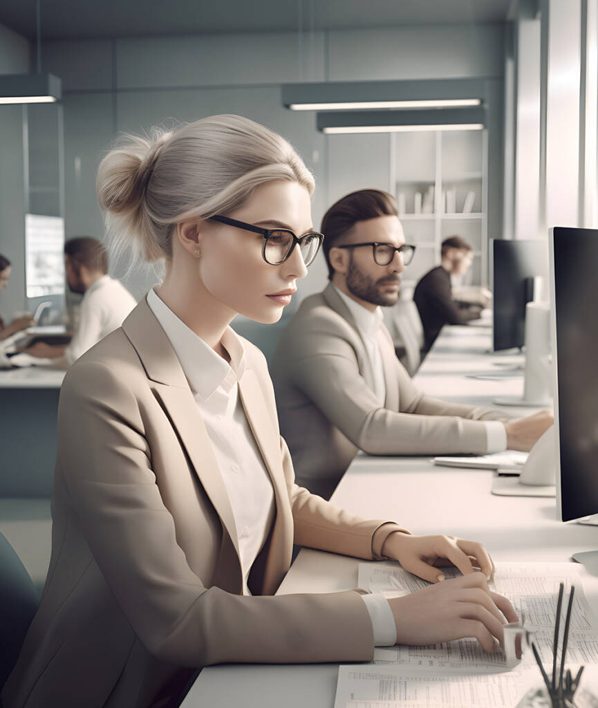 Full Stack JAVA Developer - BilgeAdam Boost